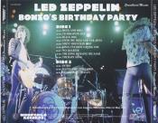 ledzep-bonzos-birthday-party-mc2.jpg